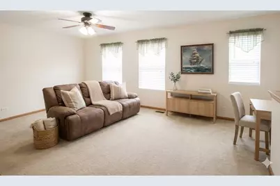 39798 Ackworth Lane, Beach Park, IL 60083 - Photo 13