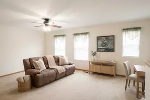 39798 Ackworth Ln, Beach Park, IL 60083 - Photo 13