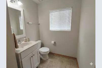 39798 Ackworth Lane, Beach Park, IL 60083 - Photo 7