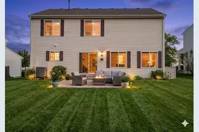 39798 Ackworth Lane, Beach Park, IL 60083 - Photo 19