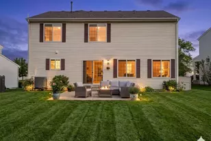 39798 Ackworth Ln, Beach Park, IL 60083 - Photo 19
