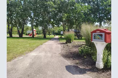 39798 Ackworth Lane, Beach Park, IL 60083 - Photo 21