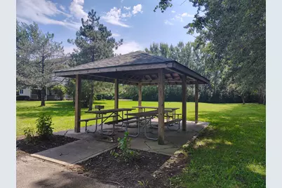 39798 Ackworth Lane, Beach Park, IL 60083 - Photo 23