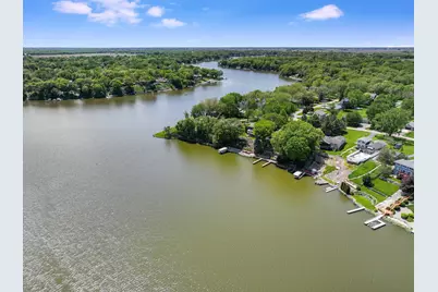 1416 Sandwich Drive, Lake Holiday, IL 60548 - Photo 41