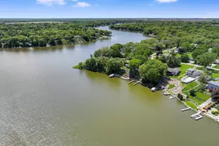 1416 Sandwich Dr, Lake Holiday, IL 60548 - Photo 41