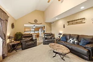 1416 Sandwich Dr, Lake Holiday, IL 60548 - Photo 19