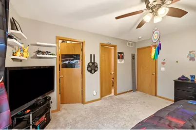 1416 Sandwich Drive, Lake Holiday, IL 60548 - Photo 25