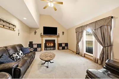 1416 Sandwich Drive, Lake Holiday, IL 60548 - Photo 17