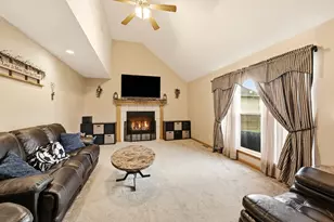 1416 Sandwich Dr, Lake Holiday, IL 60548 - Photo 17
