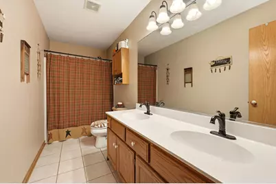 1416 Sandwich Drive, Lake Holiday, IL 60548 - Photo 27