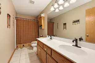 1416 Sandwich Dr, Lake Holiday, IL 60548 - Photo 27