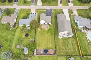 1416 Sandwich Dr, Lake Holiday, IL 60548 - Photo 35