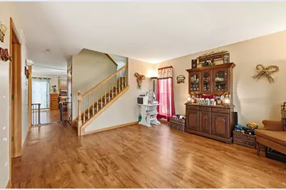 1416 Sandwich Drive, Lake Holiday, IL 60548 - Photo 23