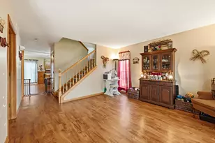 1416 Sandwich Dr, Lake Holiday, IL 60548 - Photo 23