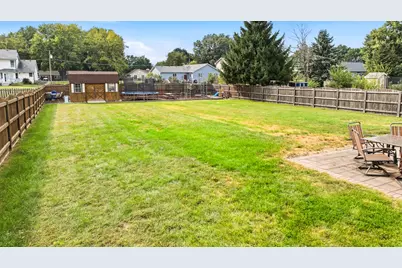 1416 Sandwich Drive, Lake Holiday, IL 60548 - Photo 5