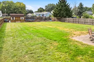 1416 Sandwich Dr, Lake Holiday, IL 60548 - Photo 5