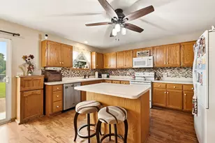 1416 Sandwich Dr, Lake Holiday, IL 60548 - Photo 15