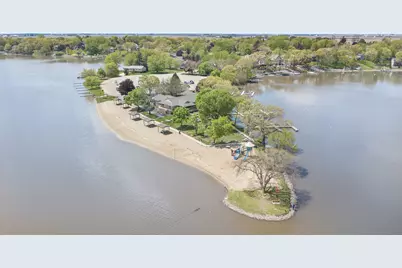 1416 Sandwich Drive, Lake Holiday, IL 60548 - Photo 45