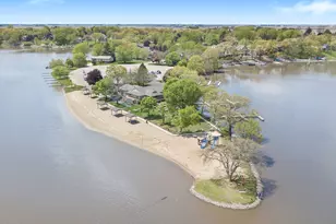 1416 Sandwich Dr, Lake Holiday, IL 60548 - Photo 45
