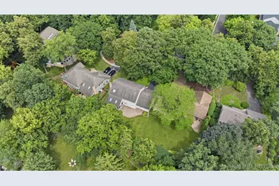 501 Pin Oak Court, Saint Charles, IL 60174 - Photo 7