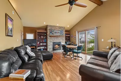 8827 S Kolmar Avenue, Hometown, IL 60456 - Photo 13