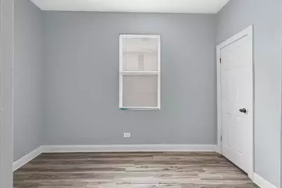 7349 S Evans Avenue #2, Chicago, IL 60619 - Photo 7