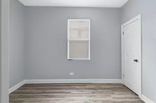 7349 S Evans Ave, Chicago, IL 60619 - Photo 7