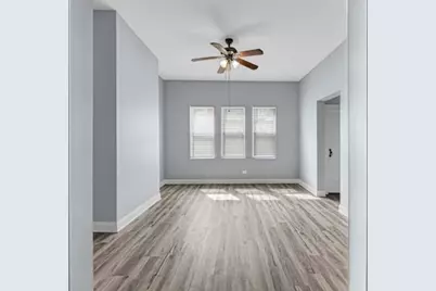 7349 S Evans Avenue #2, Chicago, IL 60619 - Photo 5