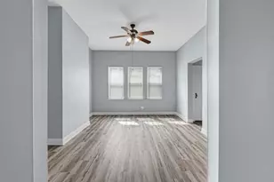 7349 S Evans Ave, Chicago, IL 60619 - Photo 5