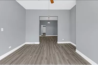 7349 S Evans Avenue #2, Chicago, IL 60619 - Photo 11