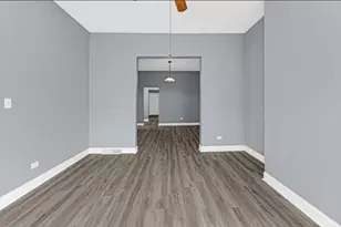 7349 S Evans Ave, Chicago, IL 60619 - Photo 11