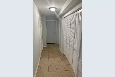 6344 S Eberhart Avenue #1, Chicago, IL 60637 - Photo 15