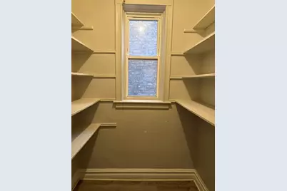 6344 S Eberhart Avenue #1, Chicago, IL 60637 - Photo 9