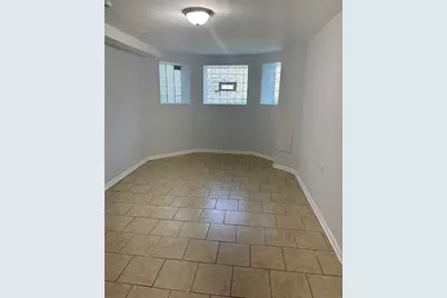6344 S Eberhart Avenue #1, Chicago, IL 60637 - Photo 13
