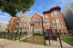 631 E Bowen Ave, Chicago, IL 60653 - Photo 3