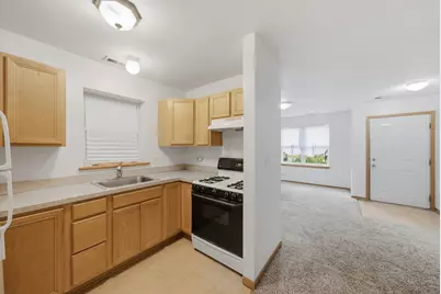 631 E Bowen Avenue, Chicago, IL 60653 - Photo 25