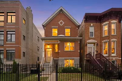631 E Bowen Avenue, Chicago, IL 60653 - Photo 33