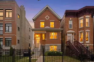 631 E Bowen Ave, Chicago, IL 60653 - Photo 33