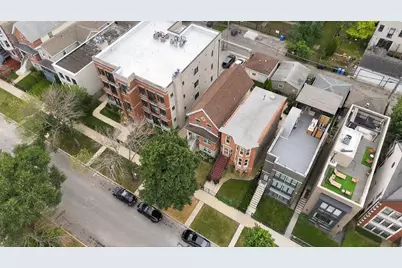 631 E Bowen Avenue, Chicago, IL 60653 - Photo 37