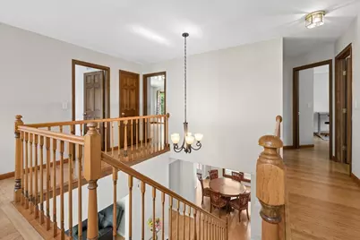 140 N Fiore Parkway, Vernon Hills, IL 60061 - Photo 13