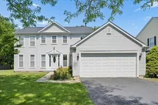 140 N Fiore Pkwy, Vernon Hills, IL 60061 - Photo 1