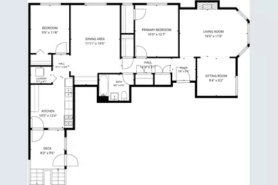 3764 N Magnolia Avenue #2, Chicago, IL 60613 - Photo 19
