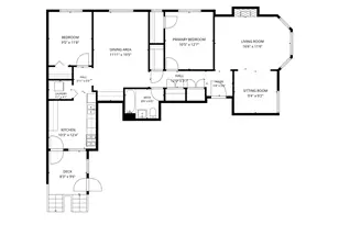 3764 N Magnolia Ave, Chicago, IL 60613 - Photo 19