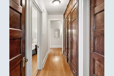 3764 N Magnolia Avenue #2, Chicago, IL 60613 - Photo 11