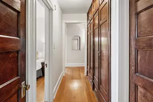 3764 N Magnolia Ave, Chicago, IL 60613 - Photo 11