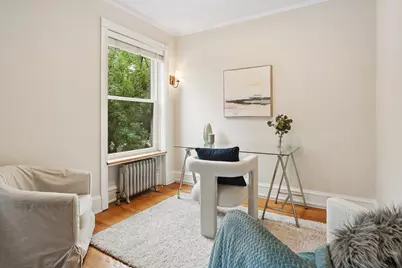 3764 N Magnolia Avenue #2, Chicago, IL 60613 - Photo 7