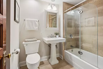 3764 N Magnolia Avenue #2, Chicago, IL 60613 - Photo 13