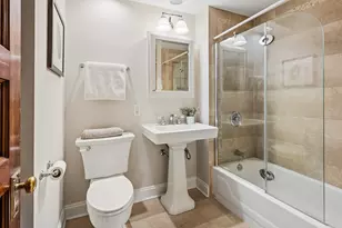 3764 N Magnolia Ave, Chicago, IL 60613 - Photo 13