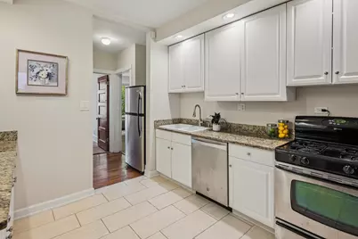 3764 N Magnolia Avenue #2, Chicago, IL 60613 - Photo 15