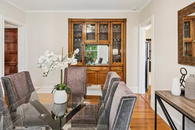 3764 N Magnolia Avenue #2, Chicago, IL 60613 - Photo 9
